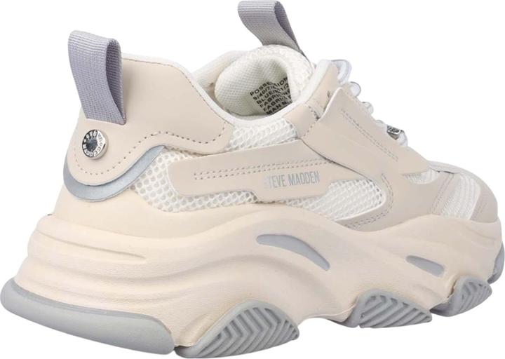 Produktbild Steve Madden PossessionE Sneaker (35.5)