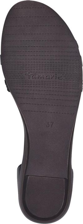 Produktbild Tamaris Sandale (39)