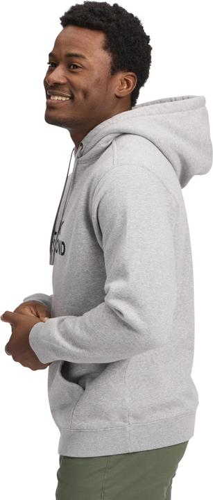 Immagine prodotto Black Diamond M Mini Stacked Po Hoody (L)