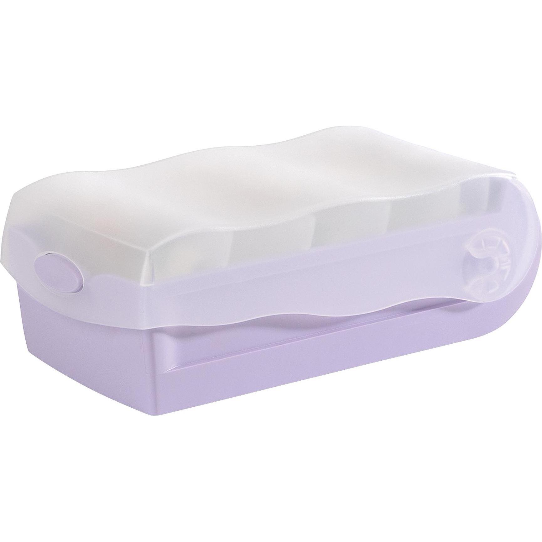 Han Croco Box (A8) (998-887) Mindestbestellmenge: 5 Stück