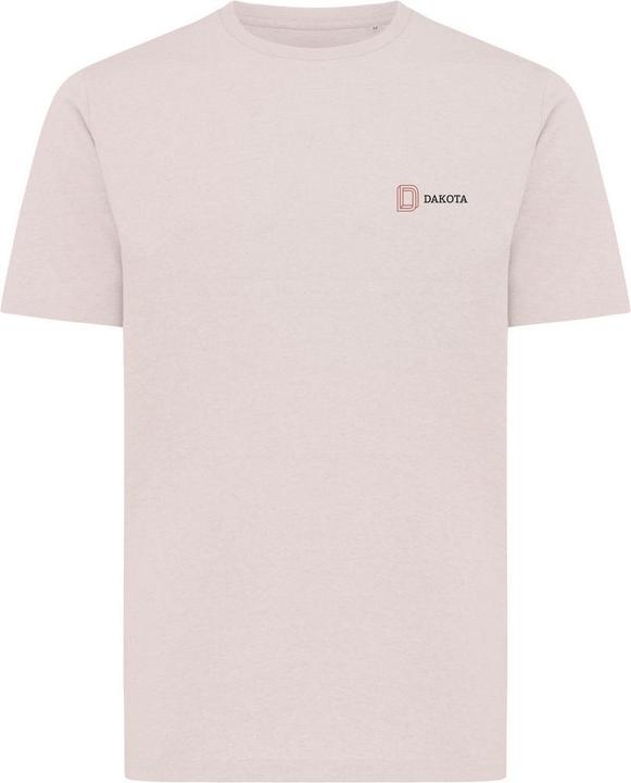 Produktbild Universal Textiles Sierra TShirt Leicht (M)