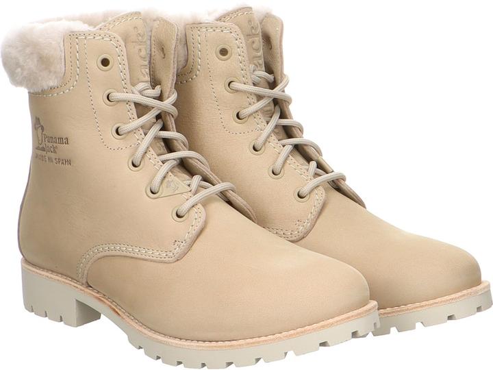 Actual product image Panama Jack Panama 03 (41)