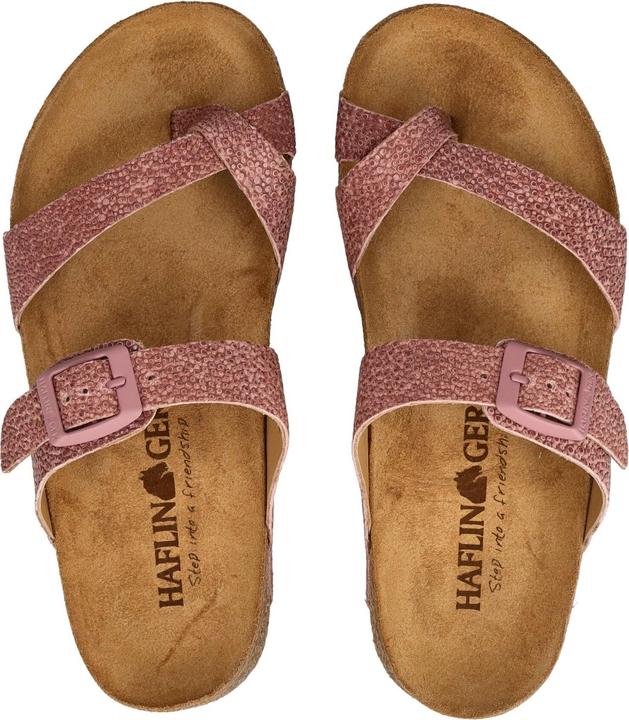 Produktbild Haflinger Women's Juno (41)