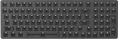 Immagine prodotto Glorious PC Gaming Race GMMK 2 - Full-size barebone, layout ANSI (US, Cablato)