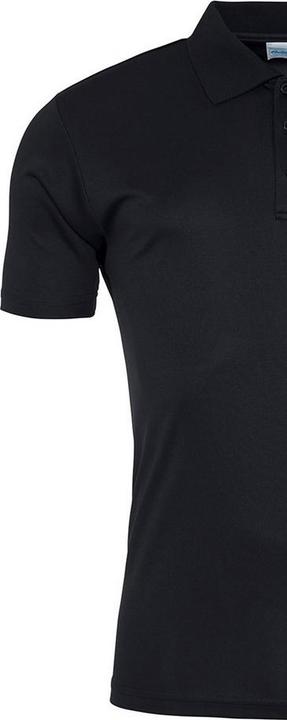 Produktbild Awdis Poloshirt Glatt (S)