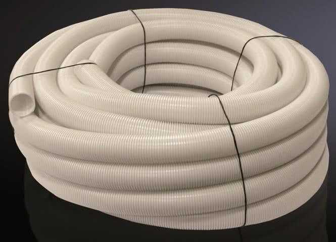 Actual product image Rittal Cable conduit 25 m (Cable conduit, 2500 cm)