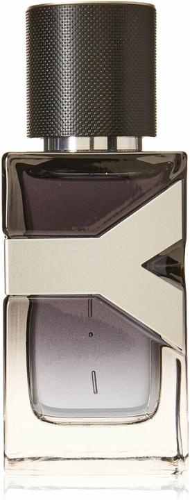 Actual product image Yves Saint Laurent Y (Eau de parfum, 60 ml)