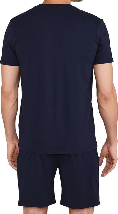 Image du produit Joop! Comfort Schlafanzug (L)