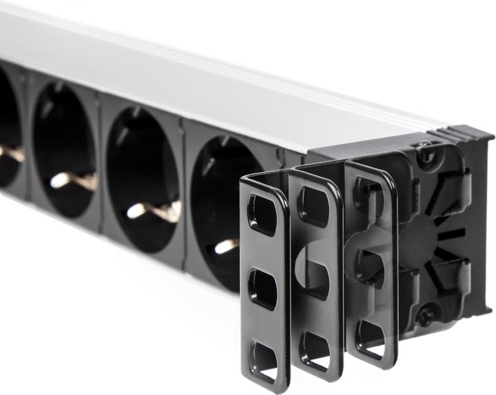 Produktbild Salicru SPS 12F PDU C13/C14