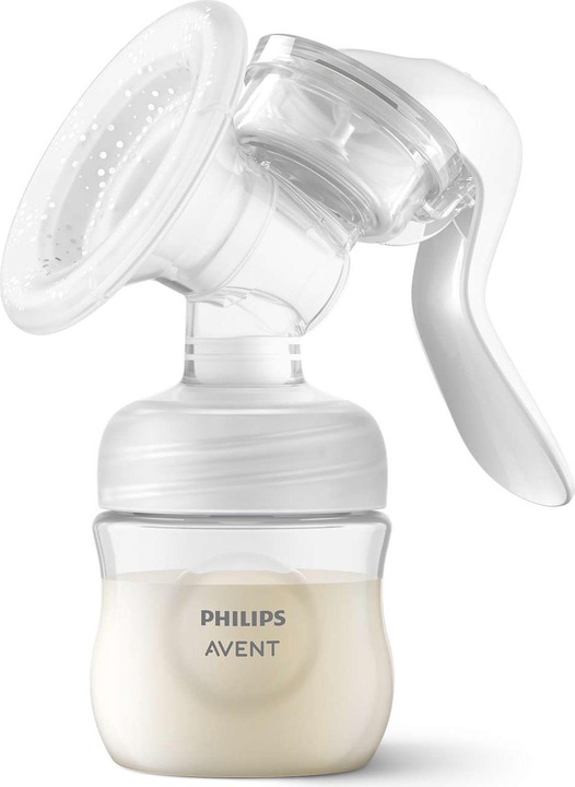 Image du produit Philips Avent Tire-lait manuel