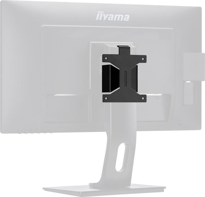 Image du produit iiyama MD BRPCV03 (Mur, 25", 5.20 kg)