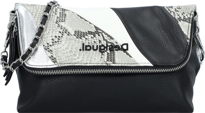 Produktbild Desigual Umhängetasche 29 cm