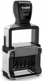 Immagine prodotto Trodat Office