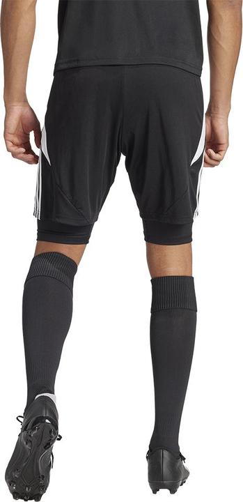 Actual product image adidas TIRO24 TRSH2IN1 (XL)