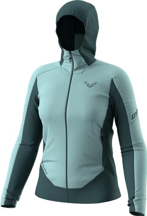 Immagine prodotto Dynafit Transalper Prl Jkt W (M)