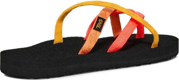 Produktbild Teva Olowahu (38)