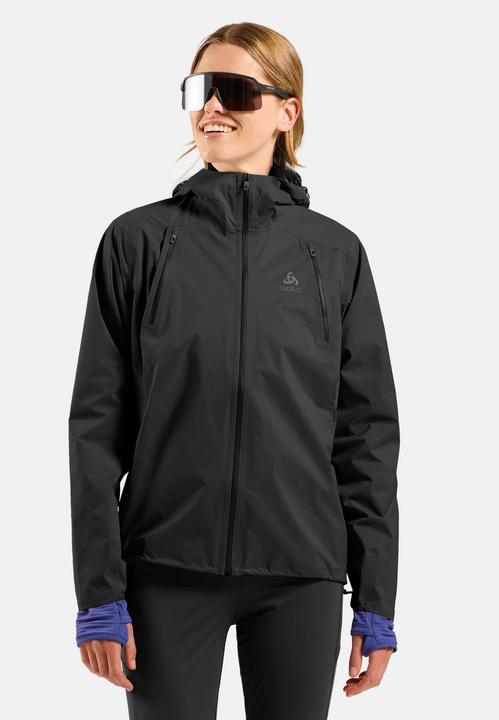 Immagine prodotto Odlo X-Alp Waterproof Pro (L)