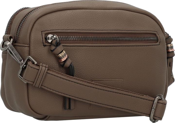 Immagine prodotto FredsBruder Borsa a tracolla Bestie 22 cm