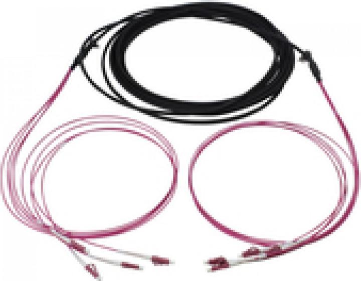 Produktbild Synergy 21 lwl-kabel trunkkabel u-dq(zn)bh 4g 50/125 lc/lc om4 190m trommel synergy21 (S/FTP, CAT6, 190 m)