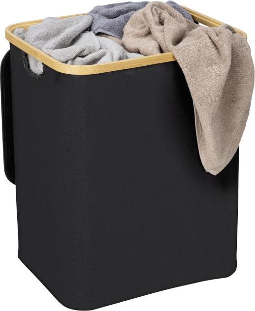 Actual product image Wenko Uno Ecori (68 l)