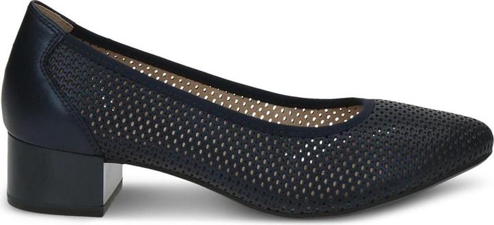 Immagine prodotto Caprice Pompe (37)