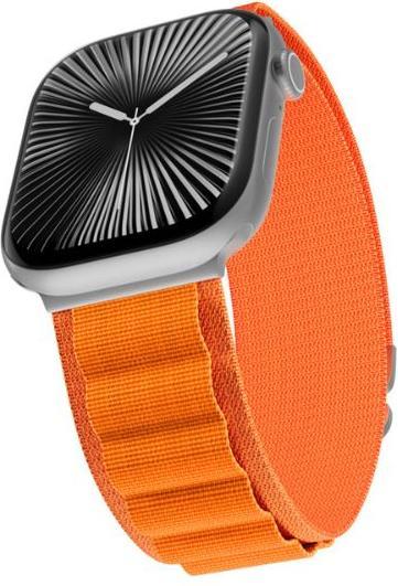 Image du produit Epico Alpine (Acier inoxydable, Nylon)