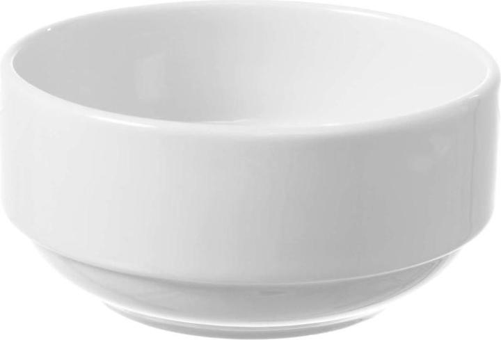 Hendi Salatschüssel (14 cm, 1x)