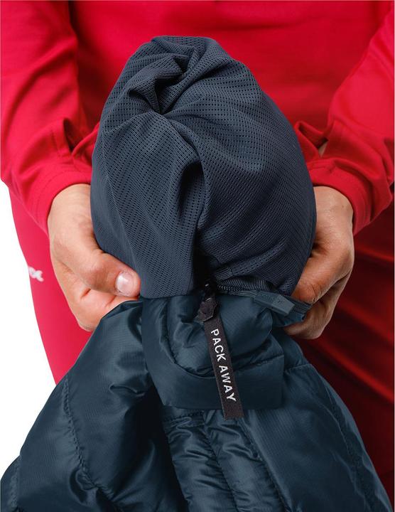 Produktbild Vaude Batura (M)