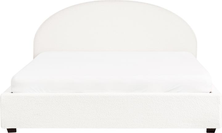 Produktbild Beliani Vaucluse (180 x 200 cm)