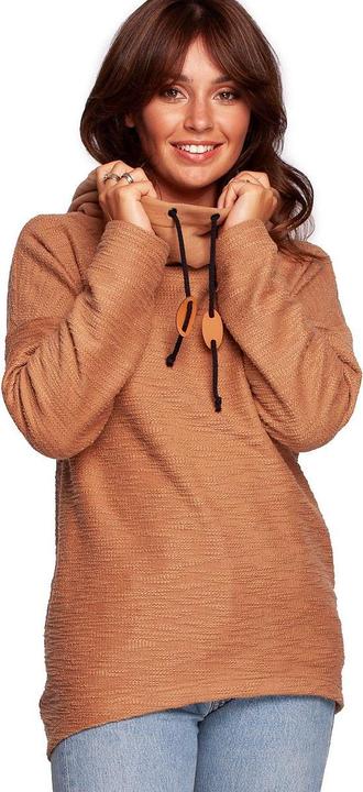 Produktbild Be Wear 946543 (XXL)