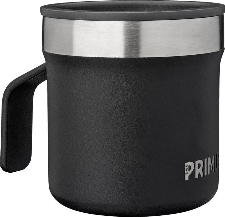 Actual product image Primus Koppen Mug