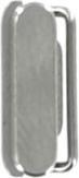 Immagine prodotto OEM Interruttore di accensione (On, Off, Standby) per iPhone 4 (iPhone 4)