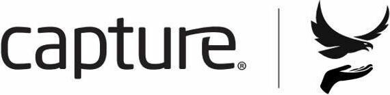 Capture 3 Year Service Contract for