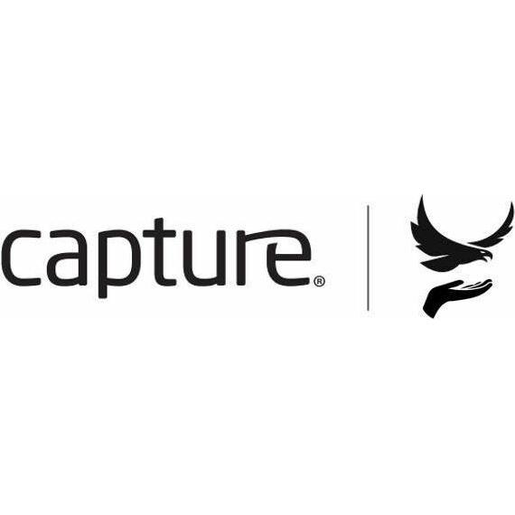 Capture, Kasse, 3 Year Service Contract for