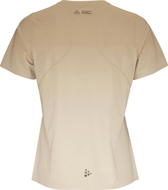 Immagine prodotto Craft Women's Pro Trail S/S Tee 2 (L)