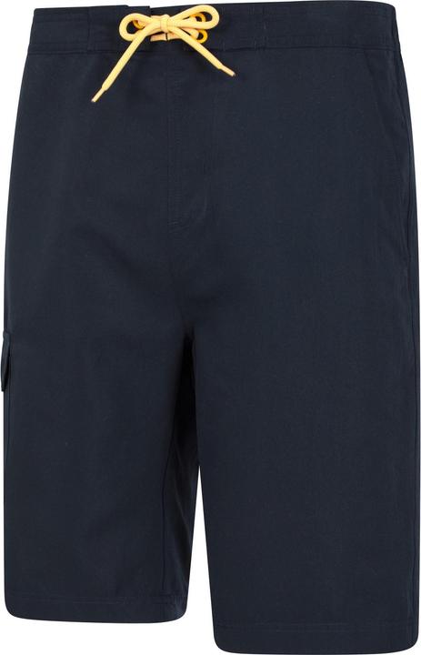 Image du produit Mountain Warehouse - Short de bain OCEAN - Femme (4XL)