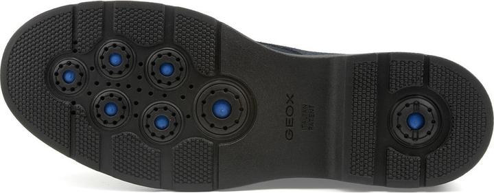 Actual product image Geox U Spherica EC1 B - 68029 (42)