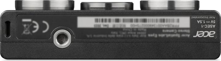 Image du produit Acer Spatiallabs Eyes Asec-1