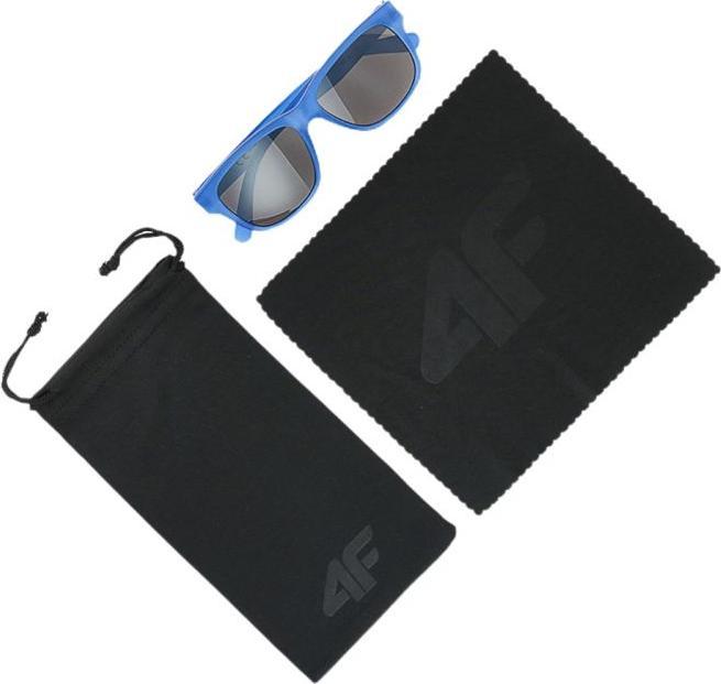 Produktbild 4F Sonnenbrille