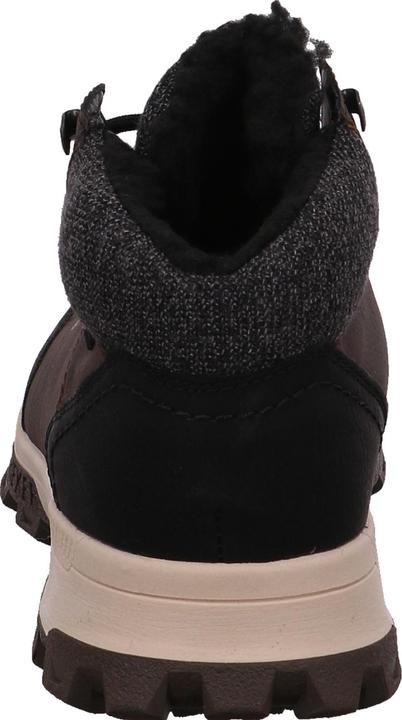 Image du produit Rieker 35534 - 54027 (44)