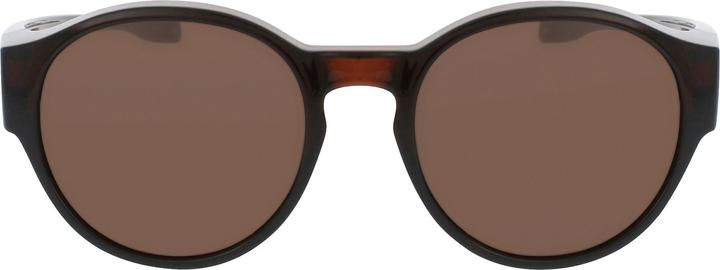 Immagine prodotto Smarty Badrutt