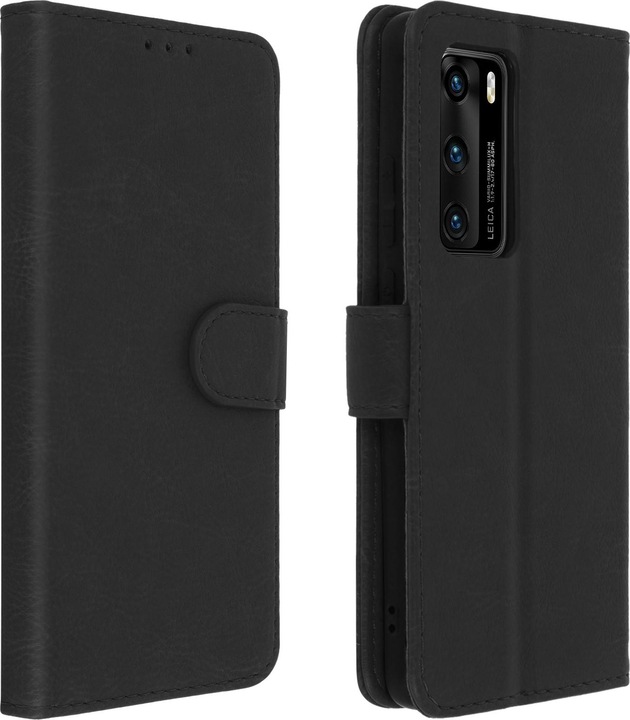 Produktbild Avizar Chester Series (Huawei P40)