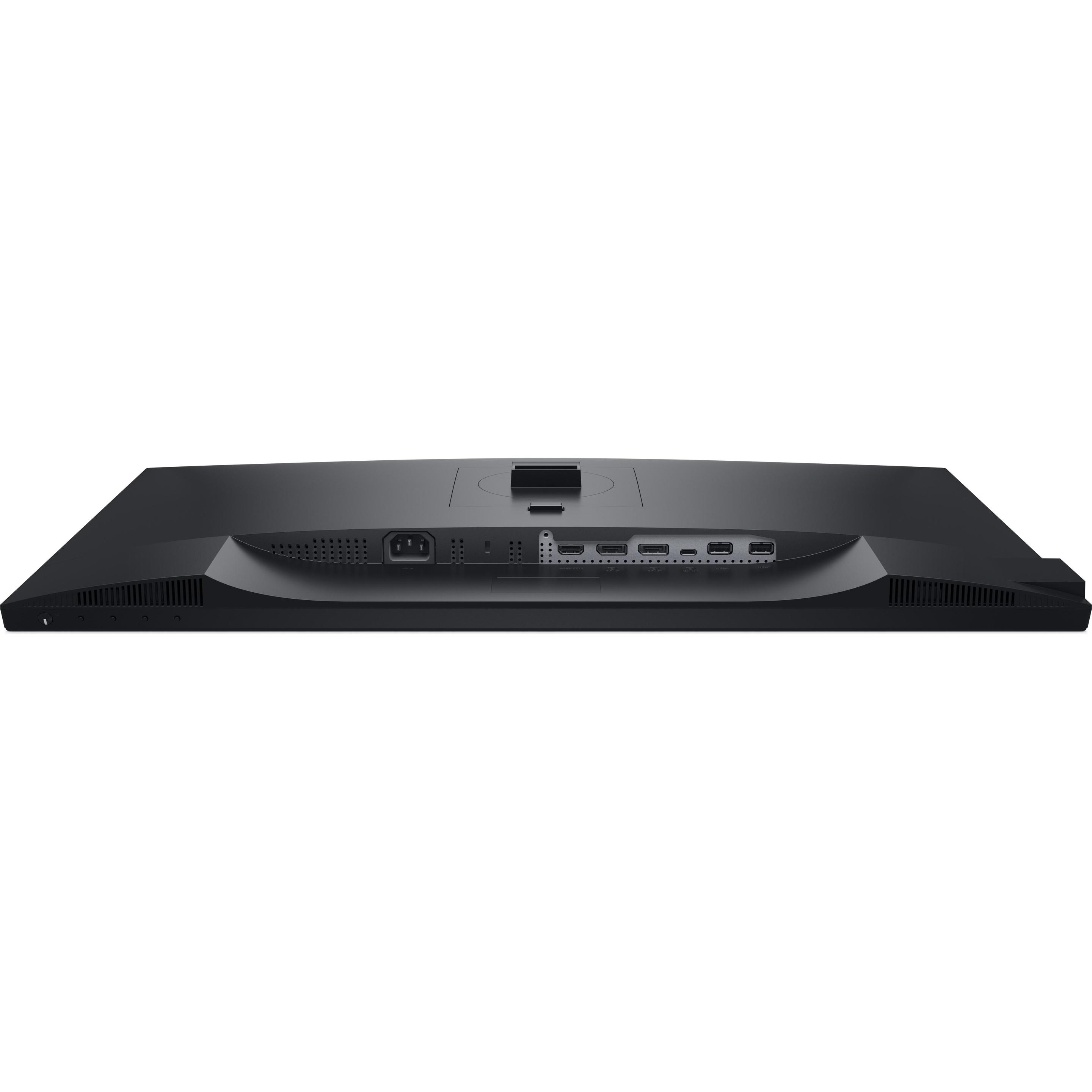 Dell P2720DC - kaufen bei Digitec - Digitec