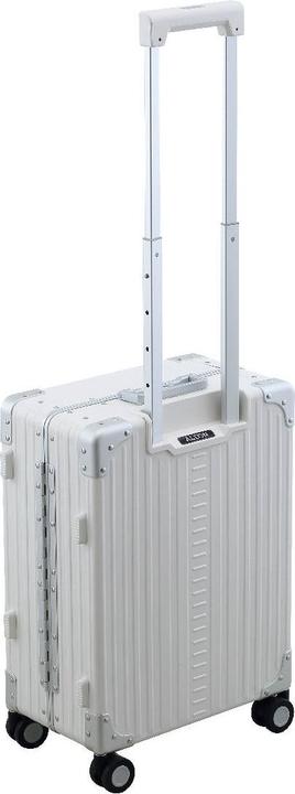 Immagine prodotto Aleon Fortis - 21" International Carry-On (40 l)