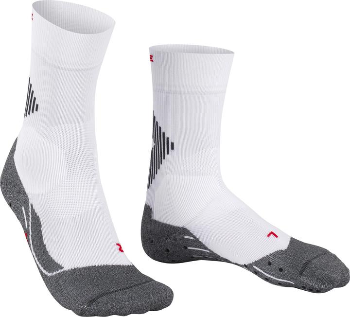 Actual product image Falke 4Grip Stabilizing (39 - 41)
