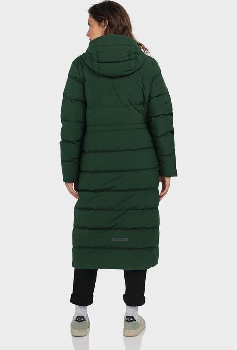 Image du produit Schöffel Down Coat Style Vindave WMS