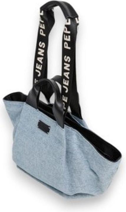 Immagine prodotto Pepe Jeans Borsa Aria Merit