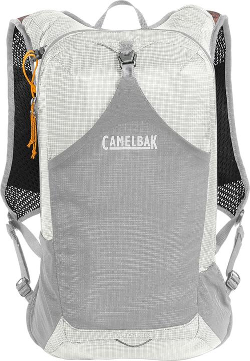Produktbild Camelbak Octane 12 (12 l)