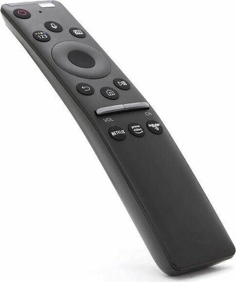 Image du produit Samsung Smart Remote Control (BN59-01330B) (Télécommande spécifique à l'appareil, Infrarouge)