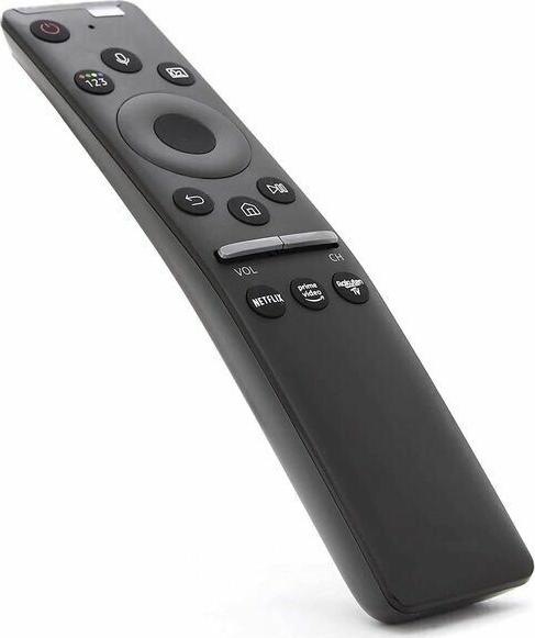 Immagine prodotto Samsung Smart Remote Control (BN59-01330B) (Telecomando specifico per il dispositivo, Infrarossi)